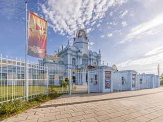 BELANTIS: venue for your meeting & conference in Leipzig BELANTIS: Eingang Eventlocation für Tagung & Konferenz Leipzig ConventionBELANTIS: entrance venue for meeting & conference Leipzig convention