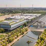 Eventlocation Congress Center Leipzig | Leipzig Convention Bureau Eventlocation Congress Center Leipzig – präsentiert vom Leipzig Convention BureauEventlocation Congress Center Leipzig – presented by the Leipzig Convention Bureau