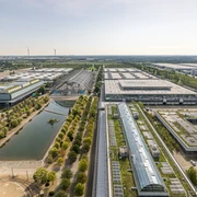 Eventlocation Congress Center Leipzig | Leipzig Convention Bureau Eventlocation Congress Center Leipzig – präsentiert vom Leipzig Convention BureauEventlocation Congress Center Leipzig – presented by the Leipzig Convention Bureau