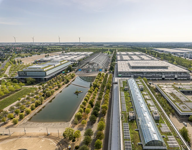Eventlocation Congress Center Leipzig | Leipzig Convention Bureau Eventlocation Congress Center Leipzig – präsentiert vom Leipzig Convention BureauEventlocation Congress Center Leipzig – presented by the Leipzig Convention Bureau