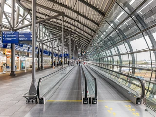 Flughafen Leipzig/Halle: venue for your meeting & conference in Leipzig Flughafen Leipzig/Halle: Eventlocation für Tagung & Konferenz Leipzig ConventionFlughafen Leipzig/Halle: venue for meeting & conference Leipzig convention