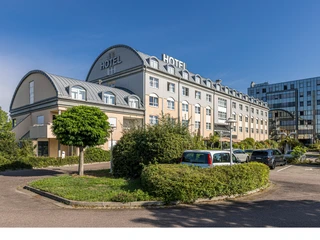 Tagungshotel Sachsenpark-Hotel für Ihre Tagung & Konferenz in Leipzig Tagungshotel Sachsenpark-Hotel für Tagung & Konferenz Leipzig ConventionConference hotel Sachsenpark-Hotel for meeting & conference Leipzig convention