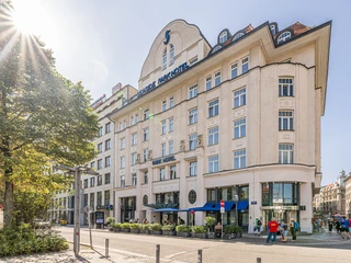 Tagungshotel Seaside Park Hotel Leipzig für Ihre Tagung & Konferenz in Leipzig Tagungshotel Seaside Park Hotel Leipzig für Tagung & Konferenz Leipzig ConventionConference hotel Seaside Park Hotel Leipzig for meeting & conference Leipzig convention