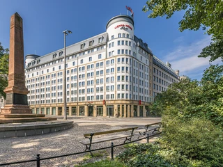 Tagungshotel Vienna House Easy by Wyndham Leipzig für Ihre Tagung & Konferenz in Leipzig Tagungshotel Vienna House Easy by Wyndham Leipzig für Tagung & Konferenz Leipzig ConventionConference hotel Vienna House Easy by Wyndham Leipzig for meeting & conference Leipzig convention