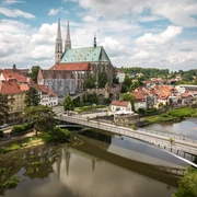 Görlitz_Stadtansicht