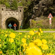 ET-2023-067-Enz-Radweg, Neuerburg- Eifel Tourismus GmbH, Dominik Ketz.jpg