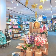 ELFON-Outlet Mölln ELFON-Outlet Mölln