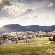 Mitteltal
