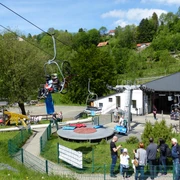 sankt-andreasberg-sommerrodelbahn12(c)tobias-gruschke.JPG