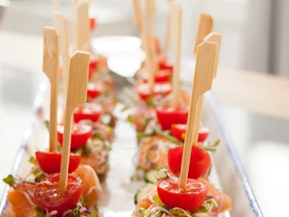 Wyn. Kitchen. Bar & Night Lounge