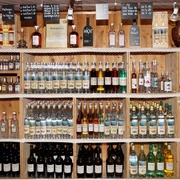 Brennerei Stalder Hofladen Brennerei Stalder HofladenStalder distillery farm shopDistillerie Stalder Hofladen