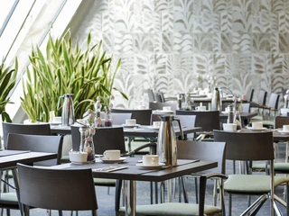 Galerie_Fruehstueck_DD201904_2394KL