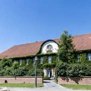 Klosterhotel Wöltingerode