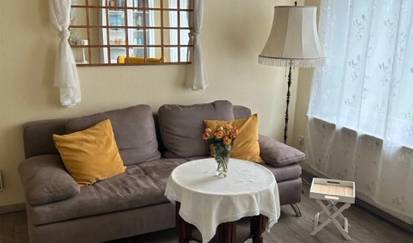 POI-Gabriela Koslowski.jpg