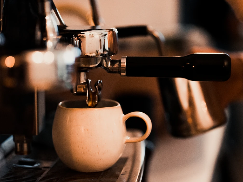 Kaffee-in-Leipzig_Tom-Williger