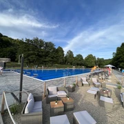 Liebenbachbad Spangenberg