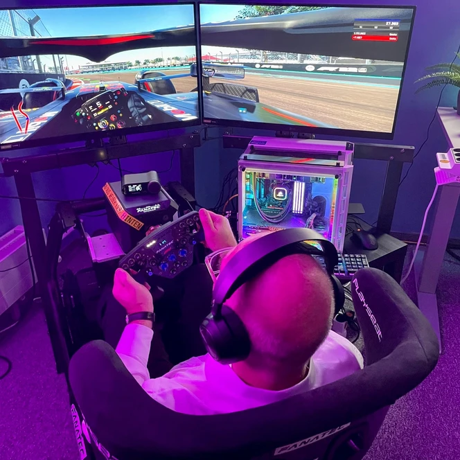 Your meeting & conference in Leipzig: Cluster IT Mitteldeutschland e. V.