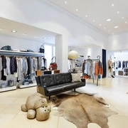 ROY 10_03_16 (11 von 13).jpg