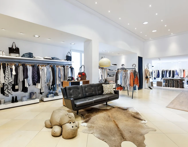 ROY 10_03_16 (11 von 13).jpg