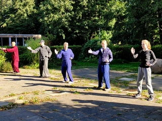 Yin-Dang-Tai-Chi_1.jpg