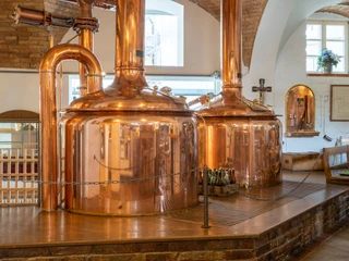 Griesbraeu-Brauhaus06.jpg