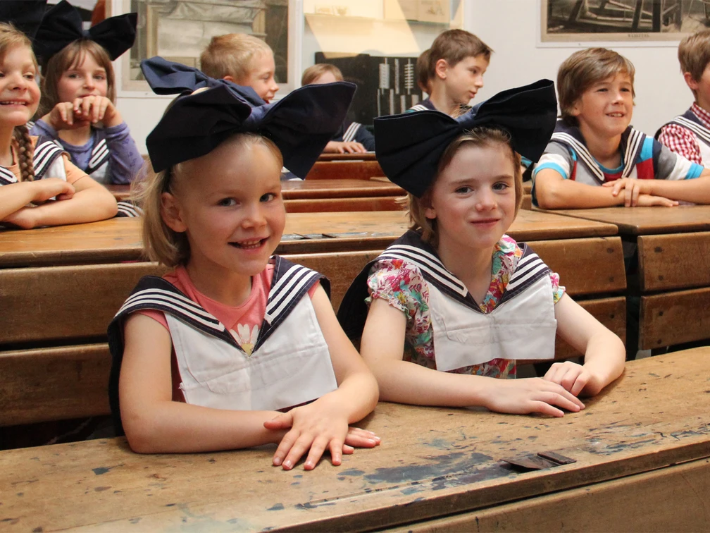 Kinder-Schule__c__Industriemuseum_Elmshorn.jpg