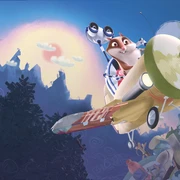 321liftoff_C_Krutart.jpg
