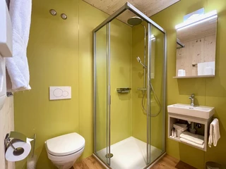 Badzimmer_Doppelzimmer_Hotel_des_alpes_Fiesch