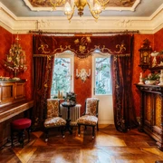 NSL_20191202_76853-HDR.jpg