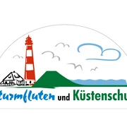 Logo_StuK_2021_4zu3.PNG