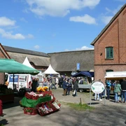 Elbmarschenhaus-Fruehlingsfest_web.jpg