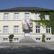 Ernst_Barlach_Museum.jpg