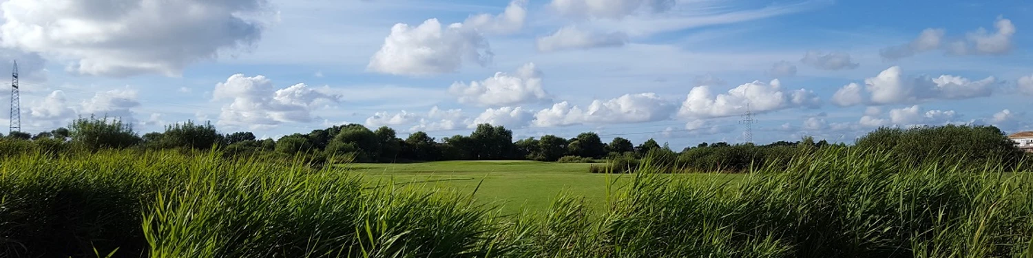 golfplatz-open-county-3x3