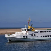 Reederei_Rahder_OL_Büsum-vorschau