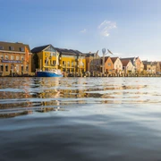 Husum_Hafen5179_FOF