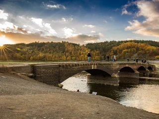 Aseler Brücke