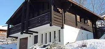 chalet_jorie_winter