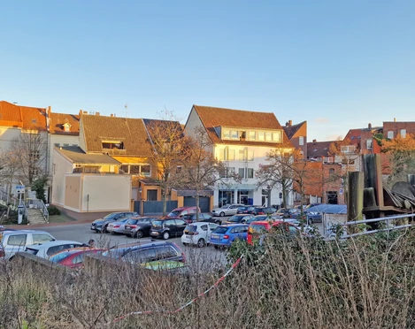 Parkplatz_Kreishaus (1).jpg