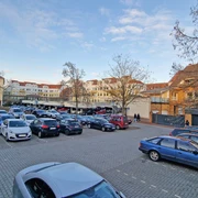 Parkplatz_Kreishaus (2).jpg