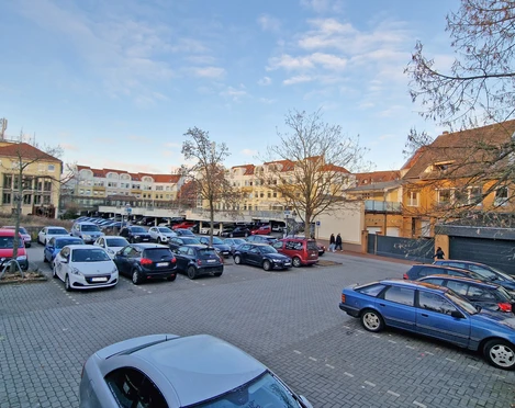 Parkplatz_Kreishaus (2).jpg