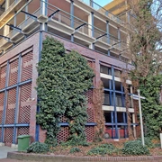 Parkhaus Werderstraße (1).jpg