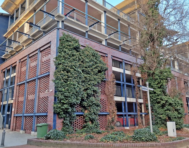 Parkhaus Werderstraße (1).jpg