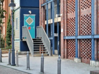 Parkhaus Werderstraße (2).jpg