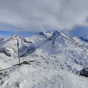 IMG20240114124312.jpg