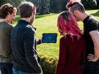 Out_of_Mind_Escape_Game_Players_2.jpg