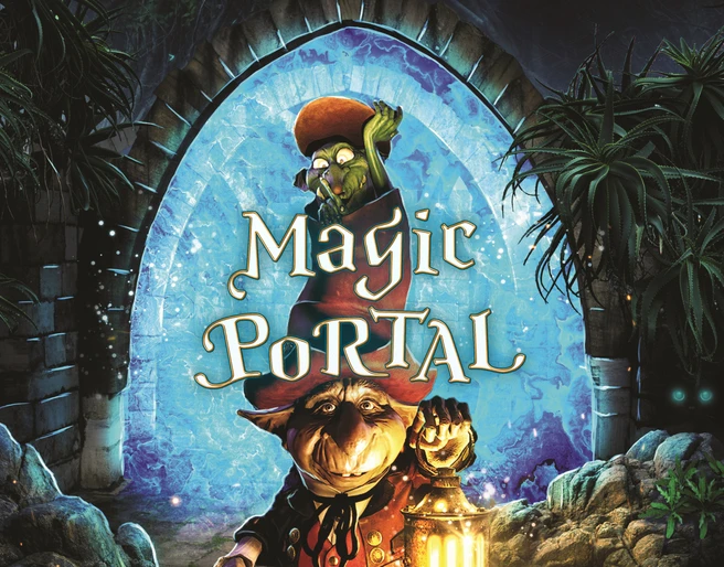 Logo_Game_Magic_Portal.png