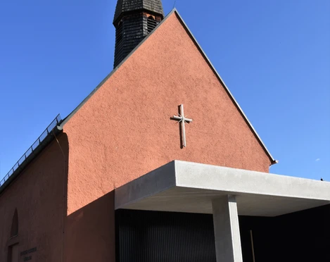 Ev. Kreuzkirche Oberammergau Foto Anja Lieberherr.JPG