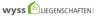 Logo_farbig_CMYK Logo_farbig_CMYK