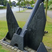Patentanker Rheinland-Pfalz.JPG