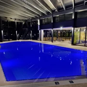 Löwenbad